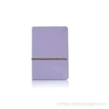 Custom Apple iPad Mini / iPad 2 Soft Rhinestone Diamante Ca